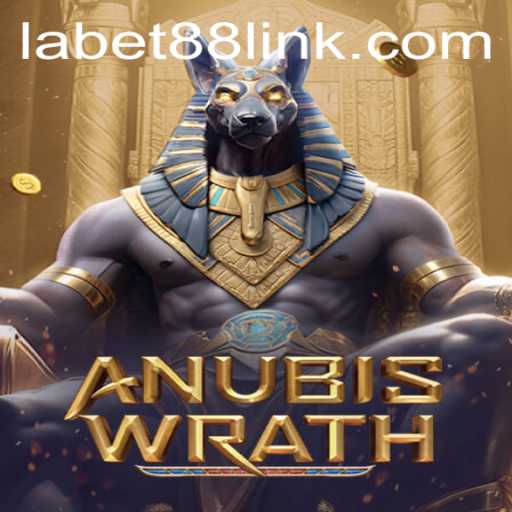 Unearthing the Mysteries of AnubisWrath: A Journey Through the Sands of Time