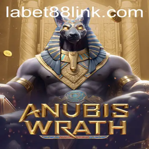 Unearthing the Mysteries of AnubisWrath: A Journey Through the Sands of Time