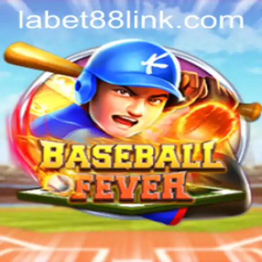 Exploring BaseballFever: The Exciting New Game with a Twist