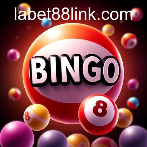 Exploring the Thriving World of Bingo Games with Labet88