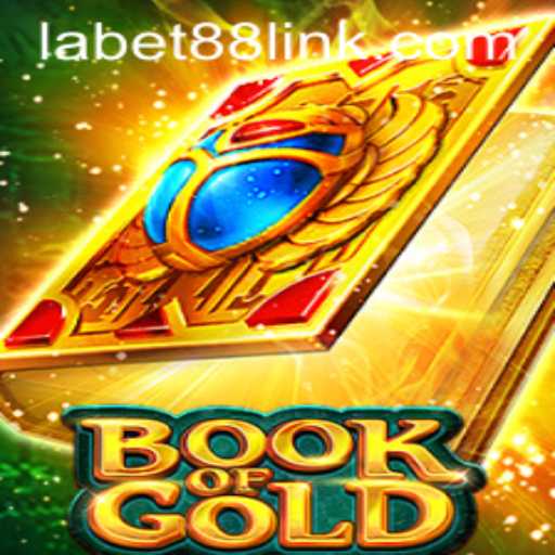 Exploring the Mystical World of BookofGold