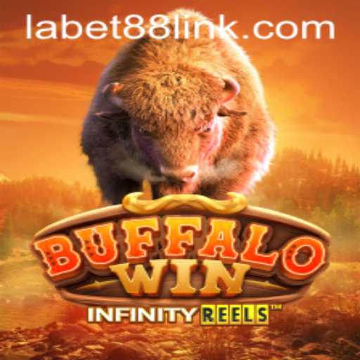 Exploring the Dynamic World of BuffaloWin and the Influence of Labet88