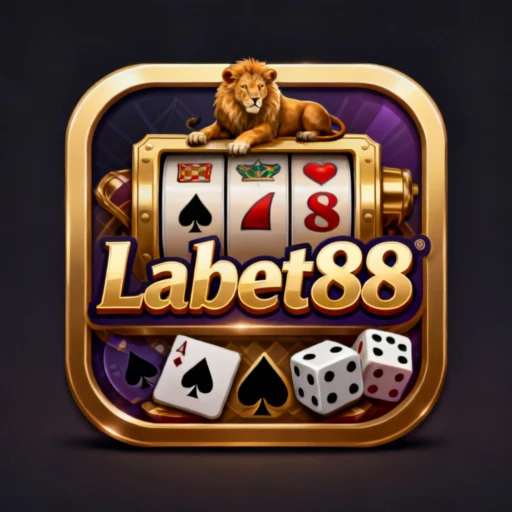Labet88