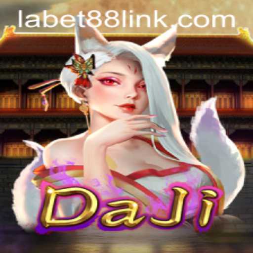 Exploring the Exciting World of DaJi: A New Gaming Experience Lucrative with Labet88