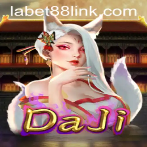 Exploring the Exciting World of DaJi: A New Gaming Experience Lucrative with Labet88