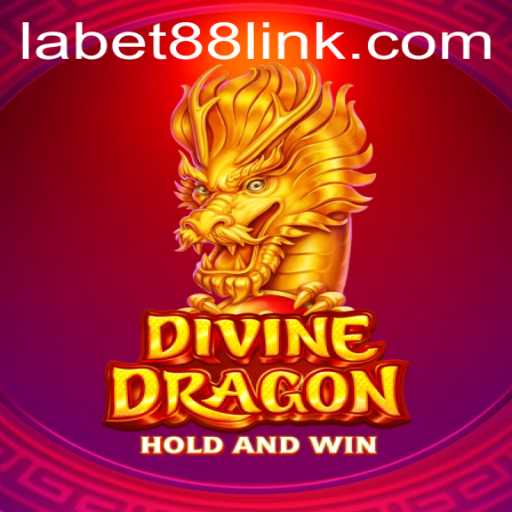 Exploring the Enchantment of DivineDragon: A Labet88 Adventure