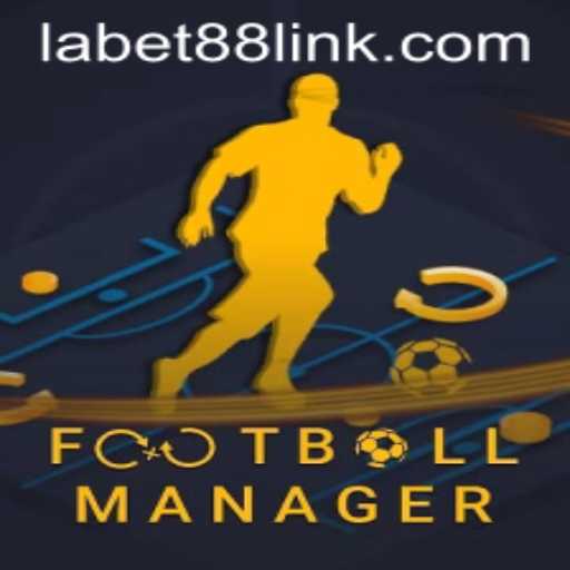Unveiling FootballManager: Master the Art of Football Management