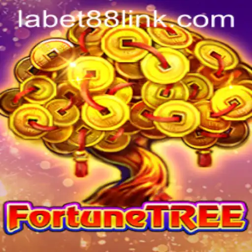 Exploring the Enchanting World of FortuneTree with Labet88