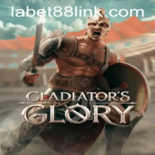 The Immersive World of GladiatorsGlory: An Insight into Labet88's Latest Sensation