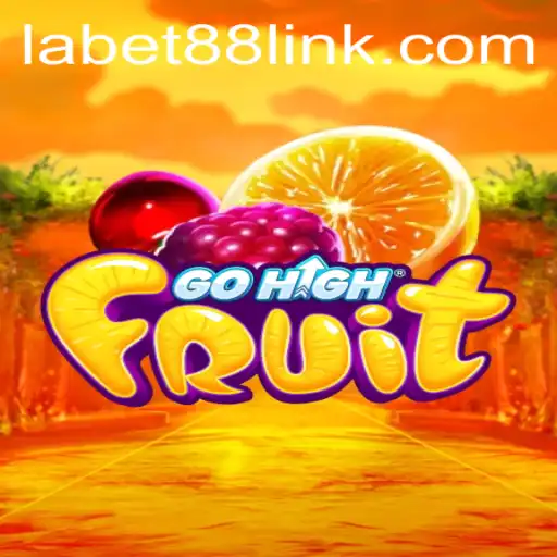 Discover the Exciting World of GoHighFruit: A Thrilling New Game Experience