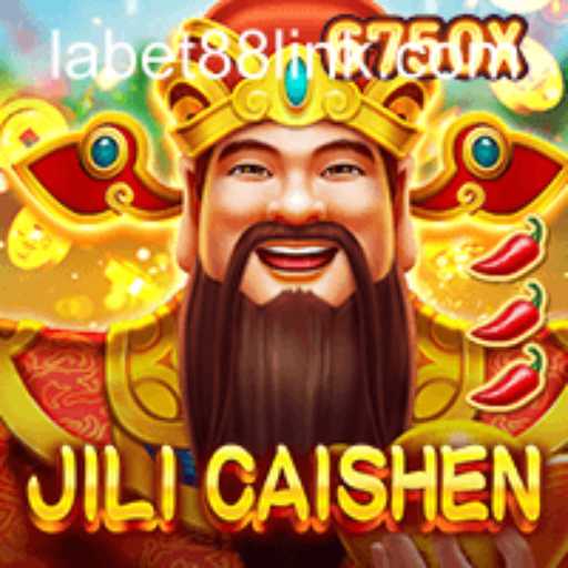 Exploring the Thrills of JILICaishen in the Era of Labet88: A Comprehensive Guide