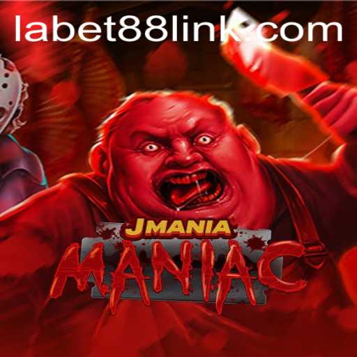 JManiaManiac: The Revolutionary Game Experience and Labet88 Connection