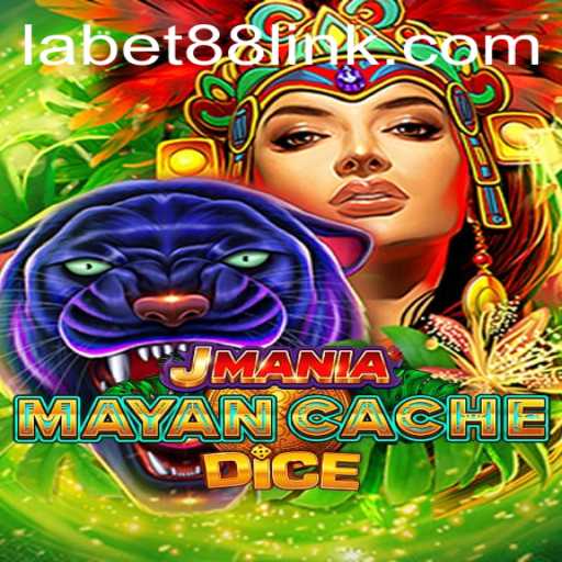 Exploring JManiaMayanCacheDice: An Intriguing Blend of Strategy and Luck