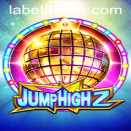 Exploring JumpHigh2: A New Chapter in Gaming with Labet88