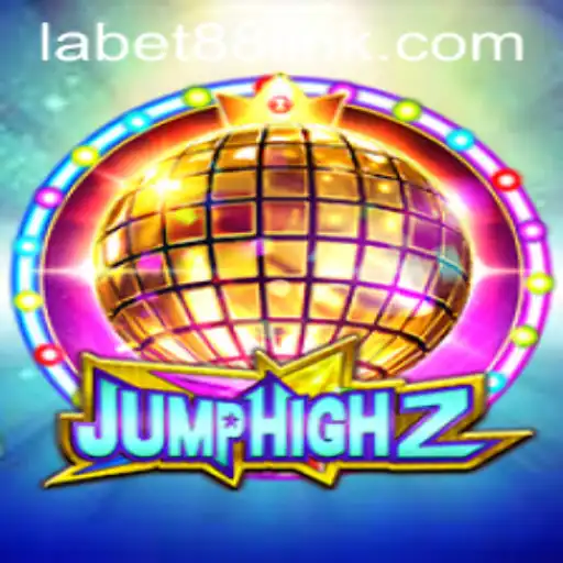 Exploring JumpHigh2: A New Chapter in Gaming with Labet88