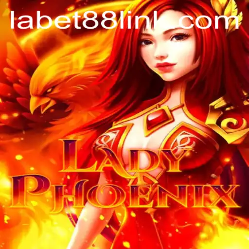 Exploring LadyPhoenix and the Fascinating World of Labet88
