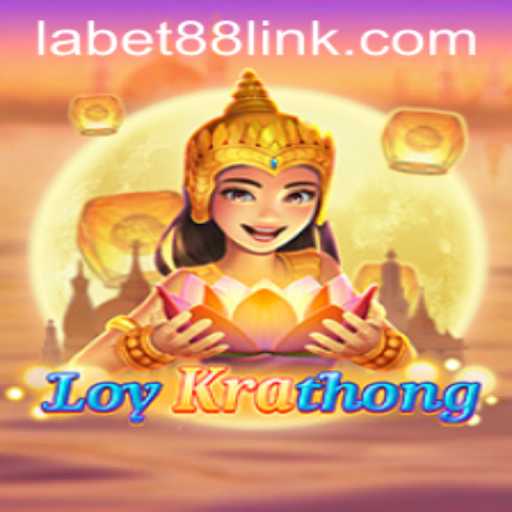 Exploring the Unique LoyKrathong Game and Its Connection to Labet88