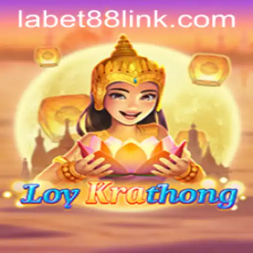 Exploring the Unique LoyKrathong Game and Its Connection to Labet88