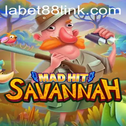 Exploring the Thrills of MadHitSavannah: A Modern Gaming Experience