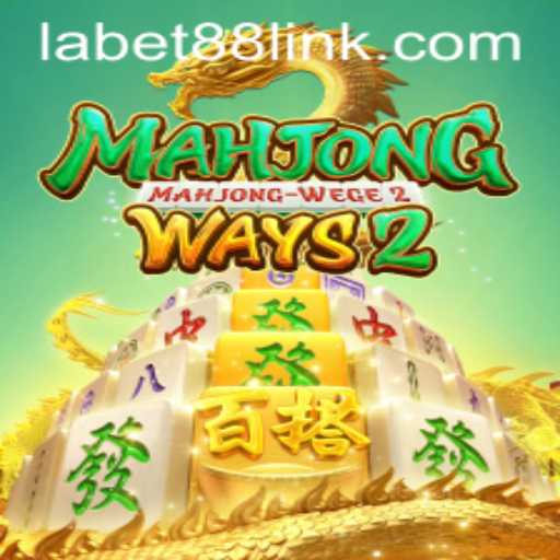 Discovering MahjongWays2: An Insight into the Popular Game