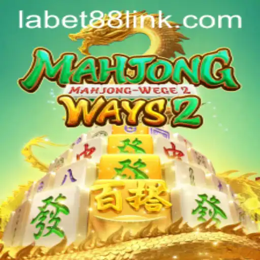Discovering MahjongWays2: An Insight into the Popular Game