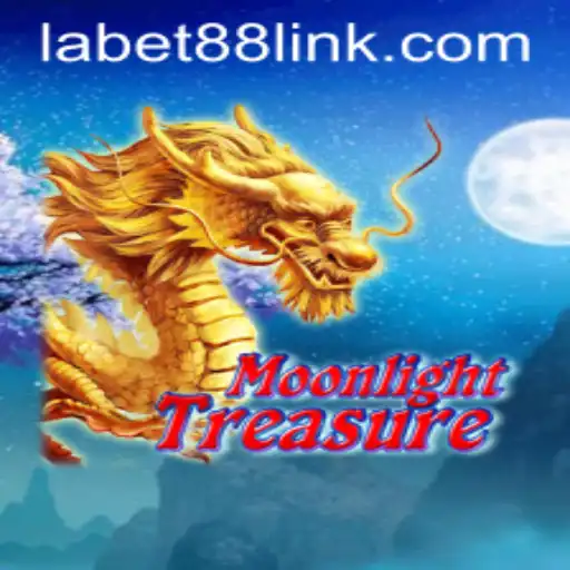 Discovering MoonlightTreasure: A Journey Through Adventure and Strategy