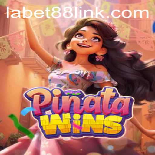 Discover the Excitement of PinataWins: Your Ultimate Gaming Adventure