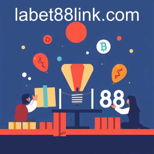 Unlocking the Secrets: Promotions and the Strategic Prowess of Labet88