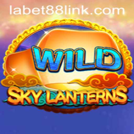 SkyLanterns: An In-Depth Look at the Enchanting New Game by Labet88