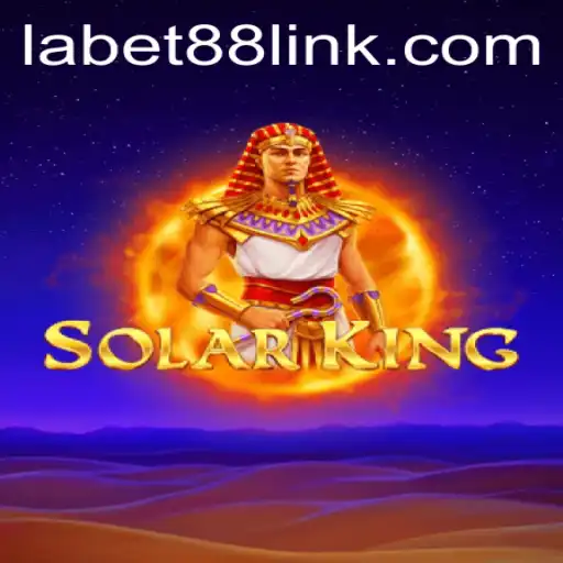 Exploring the Intricacies of SolarKing: A Deep Dive into Its Mechanics and Latest Trends