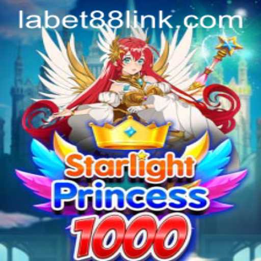 Unveiling the Magic of StarlightPrincess1000: A Deep Dive into Gameplay and Features