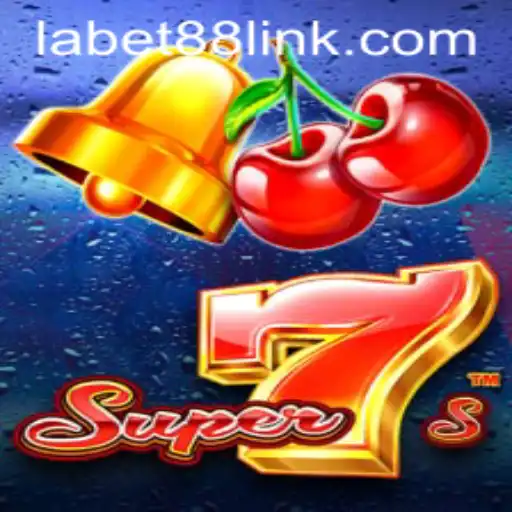 Exploring the Excitement of Super7s on Labet88
