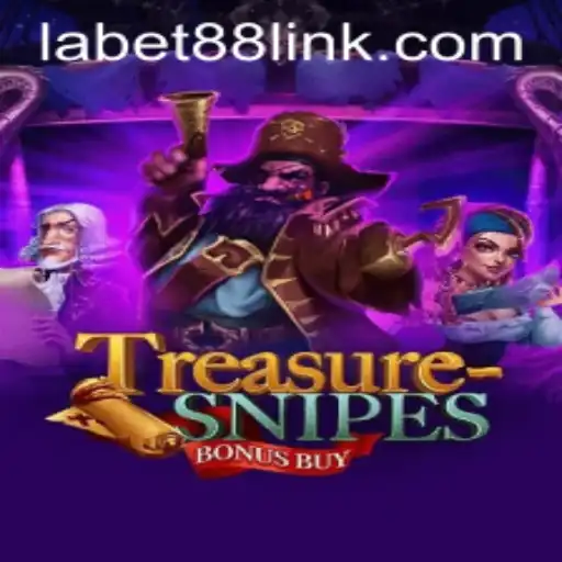 Discover the Exciting World of TreasuresnipesBonusBuy: A Game Like No Other