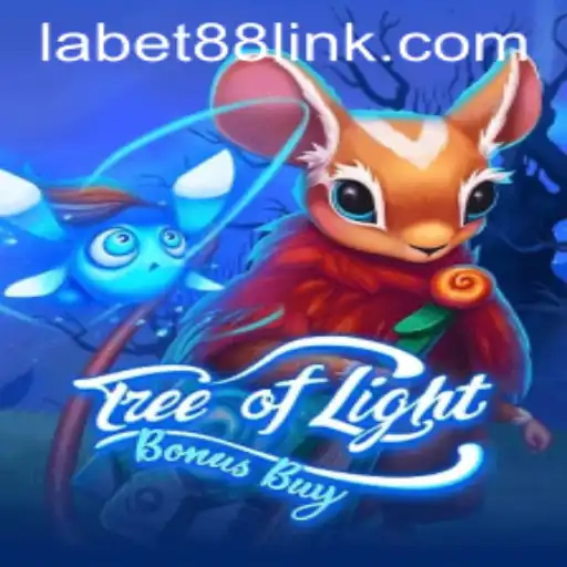 Discover the Enchanting World of TreeOfLightBonusBuy with Labet88
