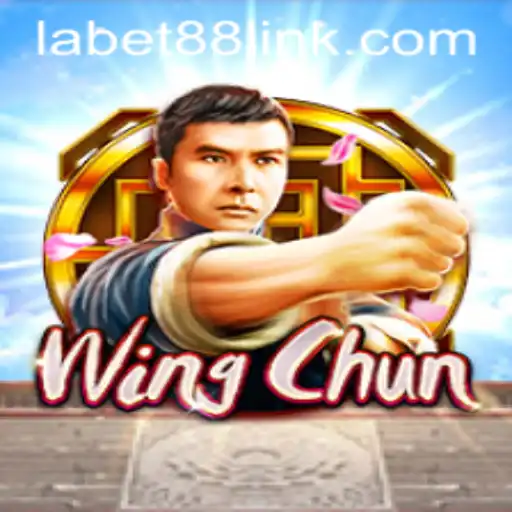 Unveiling the Dynamic World of WingChun: Dive into the Realm of Strategy with Labet88