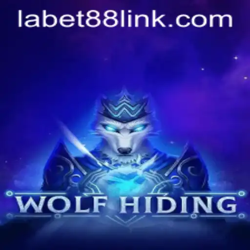 Exploring the Thrills of WolfHiding: The New Sensation from Labet88