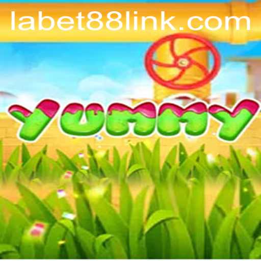 Discovering Yummy: The Delightful Game and Its Connection to Labet88